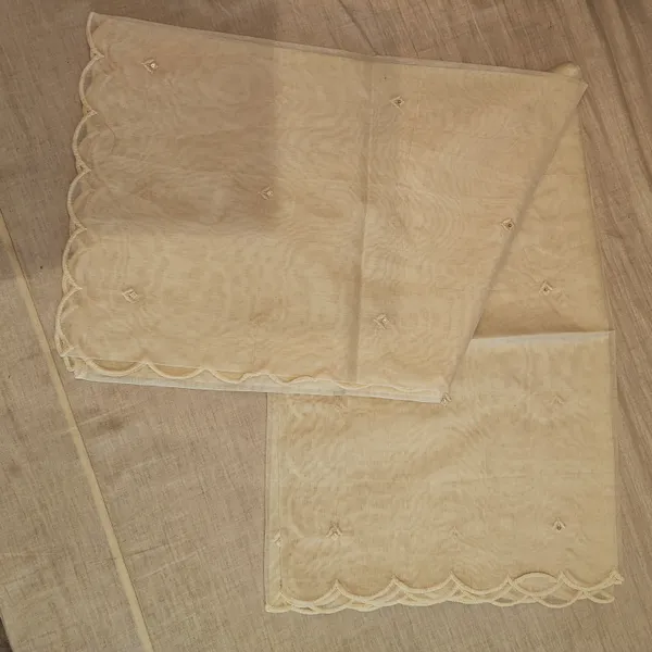 Cream_Mal_Cotton_Dupatta_For_Women