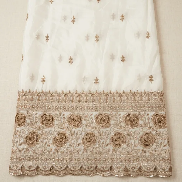 Off_White_Natural_Crepe_With_Hand_Work_Unstitched_Material_For_Women