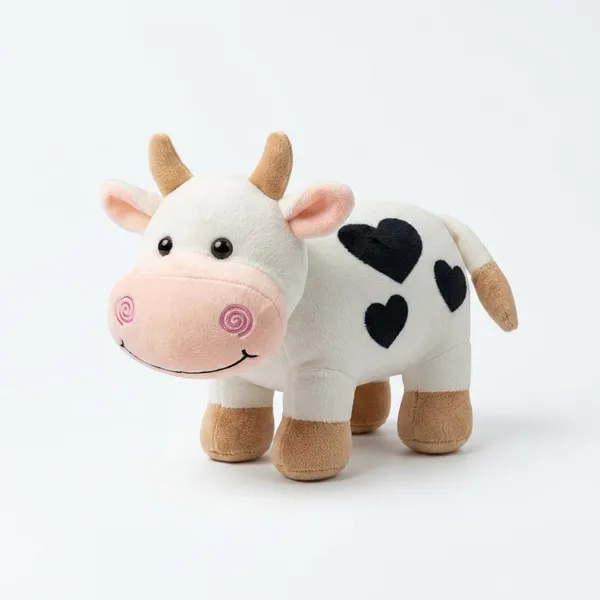 White_Cow_Plush_Toy_With_Heart_Spots
