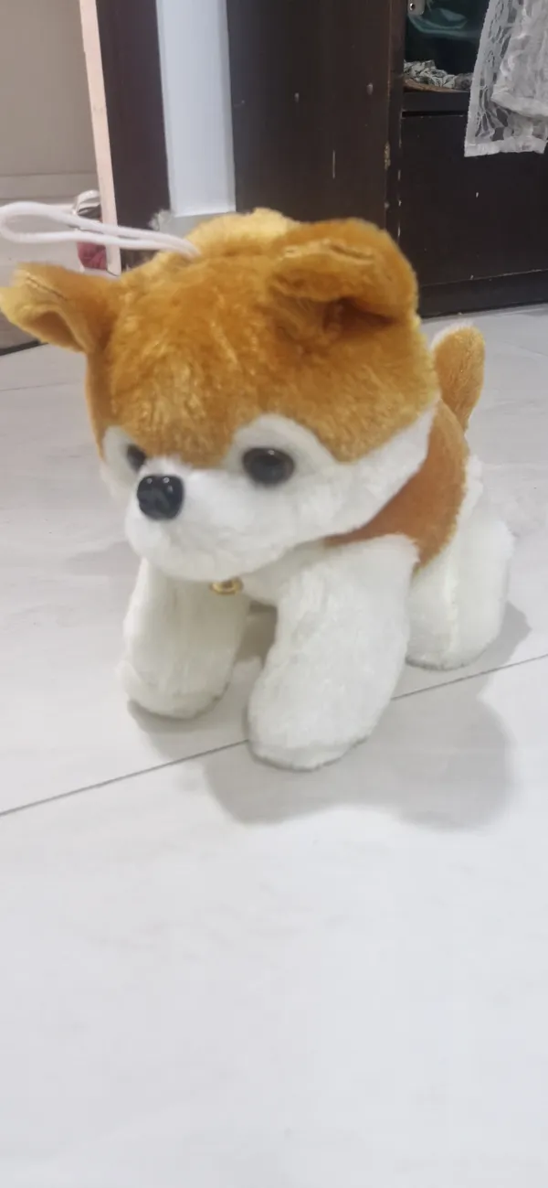 Shiba_Inu_Plush_Stuffed_Dog_Toy_With_Bell