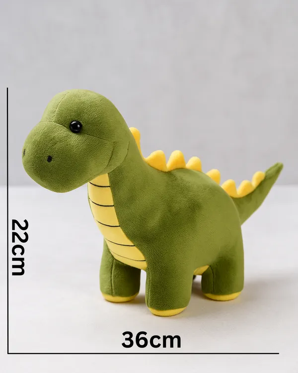 Green_Dinosaur_Soft_Plush_Toy_36_Cm