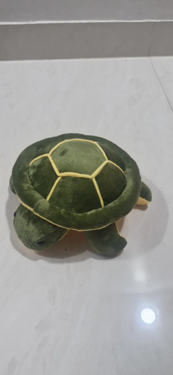 Green_Plush_Turtle_Soft_Toy