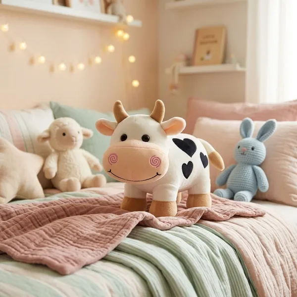 White_Cow_Plush_Toy_With_Heart_Spots