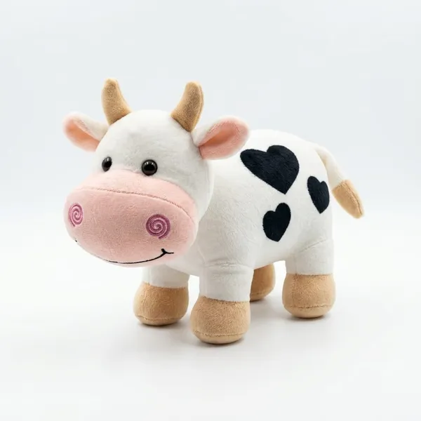 White_Cow_Plush_Toy_With_Heart_Spots