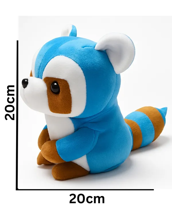 Blue_Panda_Plush_Stuffed_Animal_Toy_20_Cm