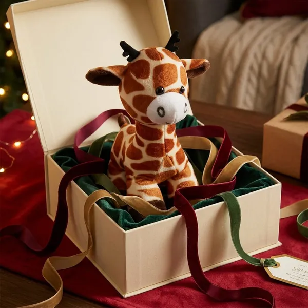 Brown_Plush_Giraffe_Soft_Toy_For_Kids