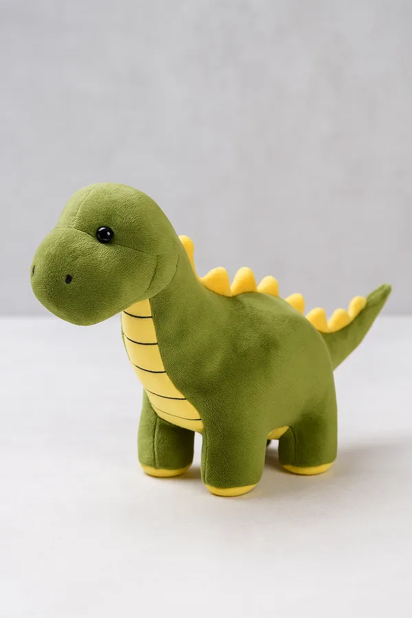 Green_Dinosaur_Soft_Plush_Toy_36_Cm