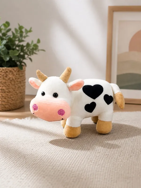 White_Cow_Plush_Toy_With_Heart_Spots