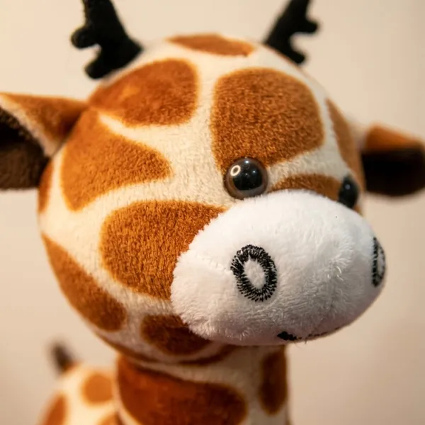 Brown_Plush_Giraffe_Soft_Toy_For_Kids