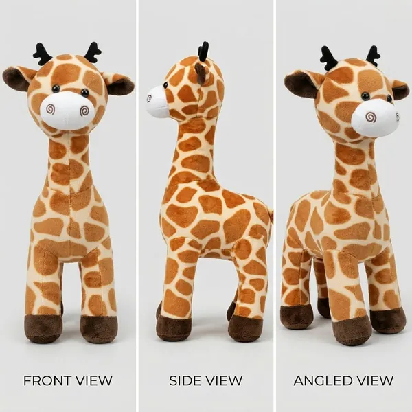 Brown_Plush_Giraffe_Soft_Toy_For_Kids