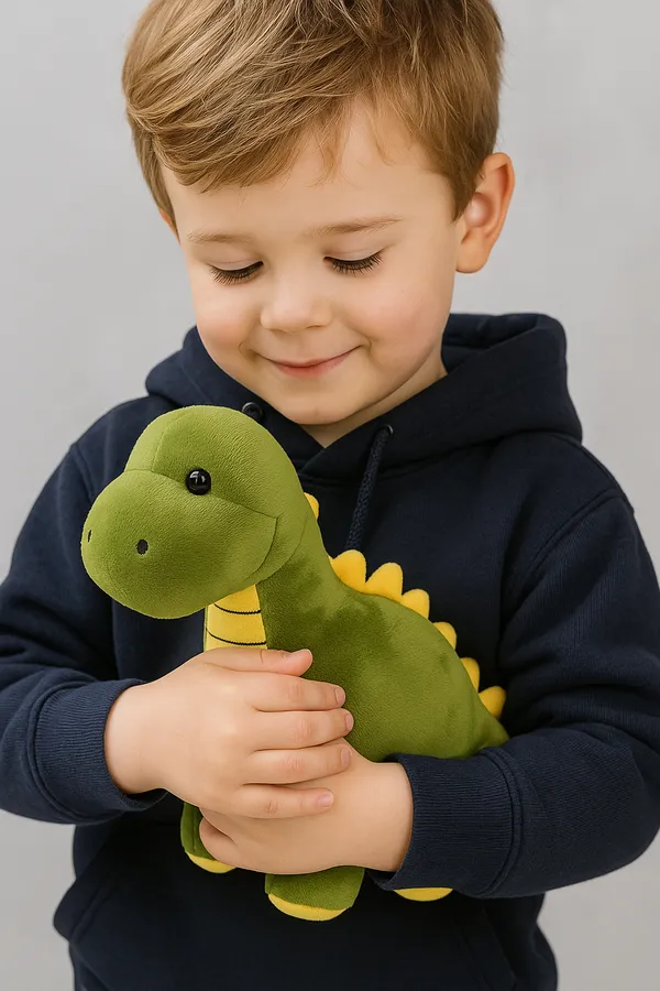 Green_Dinosaur_Soft_Plush_Toy_36_Cm