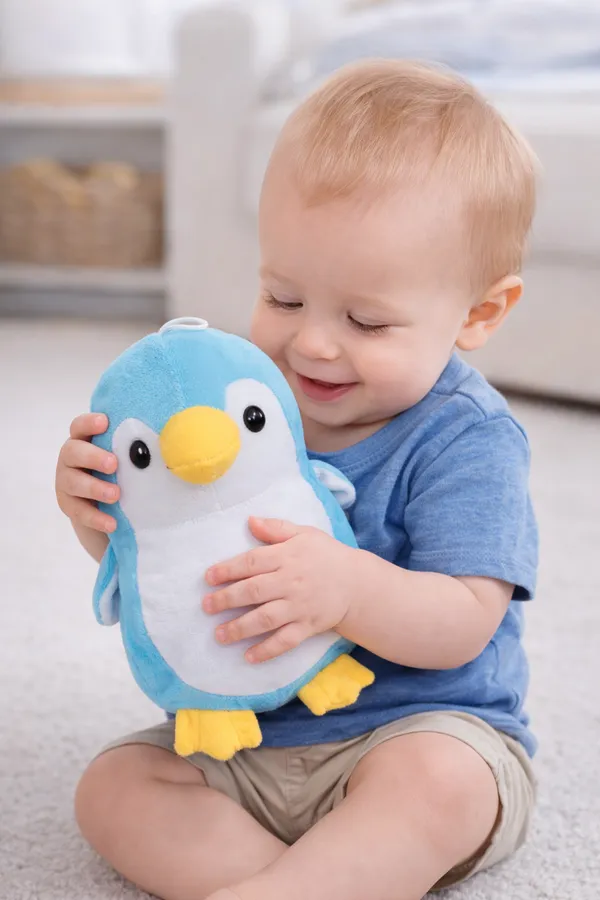 Blue_White_Penguin_Plush_Soft_Toy_For_Kids