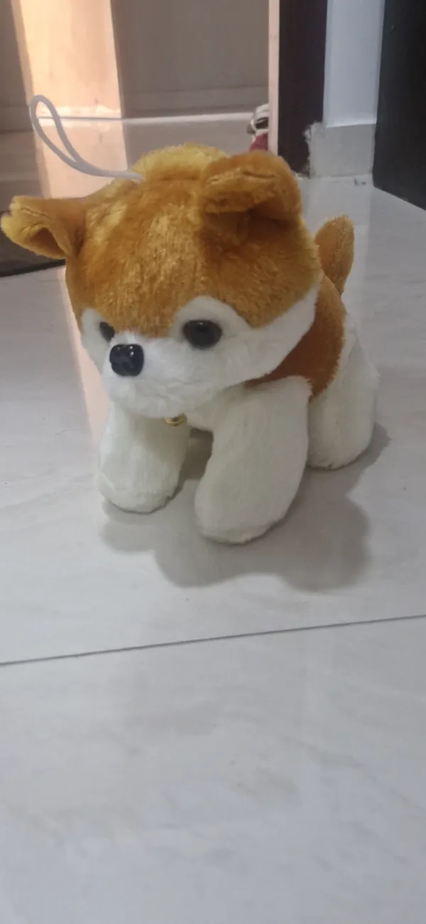 Shiba_Inu_Plush_Stuffed_Dog_Toy_With_Bell