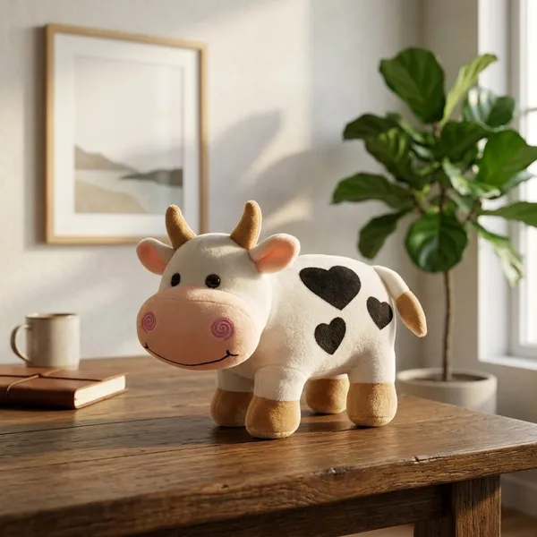White_Cow_Plush_Toy_With_Heart_Spots