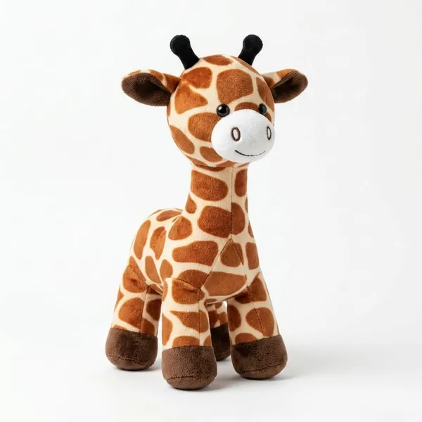 Brown_Plush_Giraffe_Soft_Toy_For_Kids