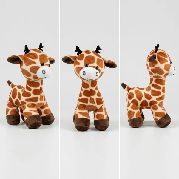 Brown_Plush_Giraffe_Soft_Toy_For_Kids