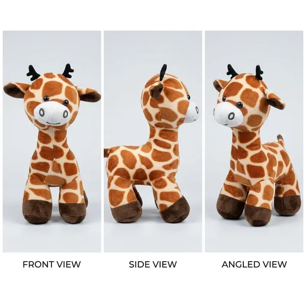 Brown_Plush_Giraffe_Soft_Toy_For_Kids