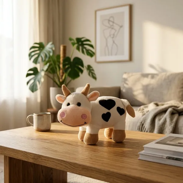 White_Cow_Plush_Toy_With_Heart_Spots