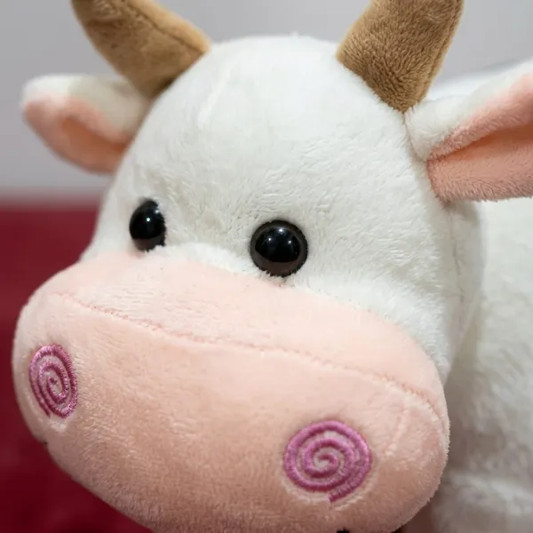 White_Cow_Plush_Toy_With_Heart_Spots