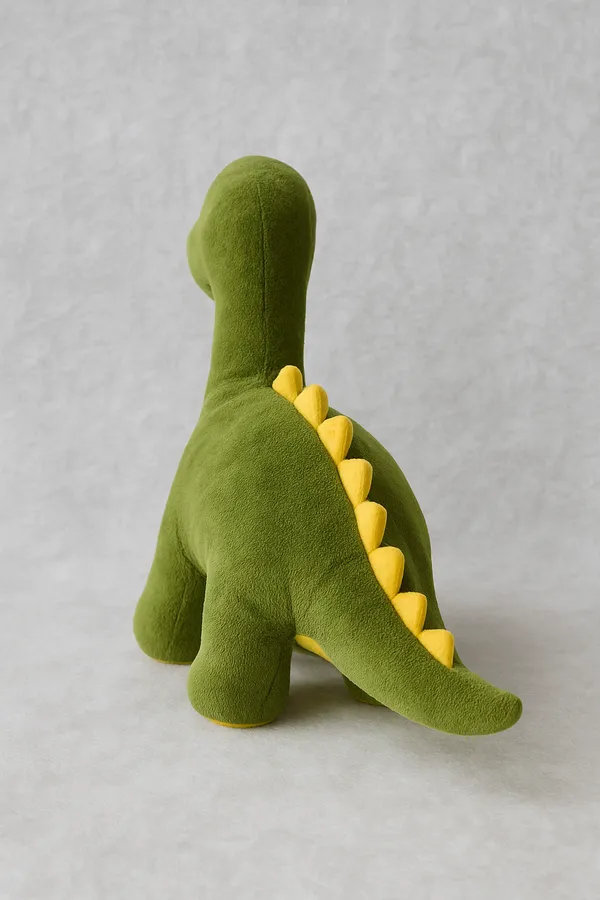Green_Dinosaur_Soft_Plush_Toy_36_Cm