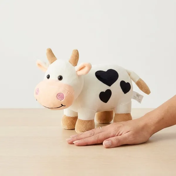 White_Cow_Plush_Toy_With_Heart_Spots