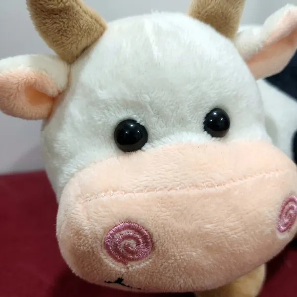 White_Cow_Plush_Toy_With_Heart_Spots