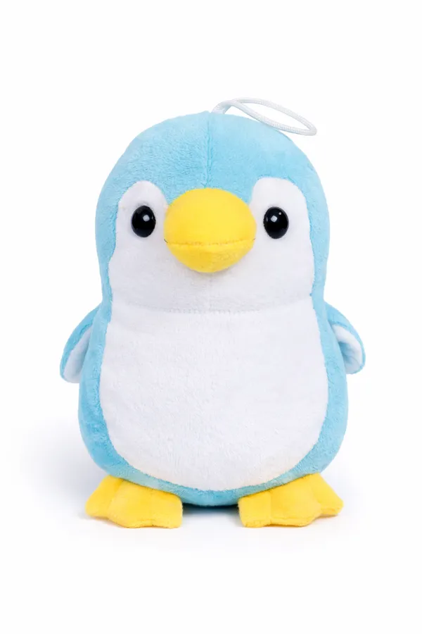 Blue_White_Penguin_Plush_Soft_Toy_For_Kids