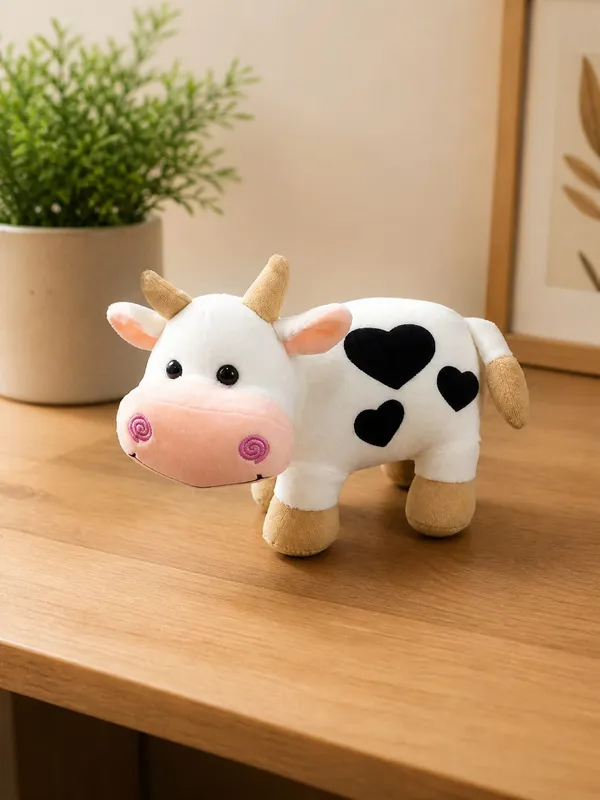 White_Cow_Plush_Toy_With_Heart_Spots