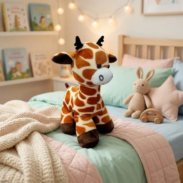 Brown_Plush_Giraffe_Soft_Toy_For_Kids
