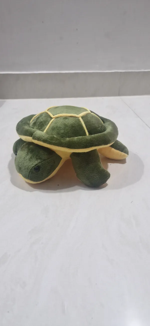 Green_Plush_Turtle_Soft_Toy