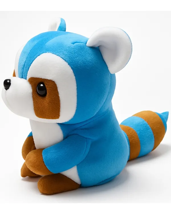 Blue_Panda_Plush_Stuffed_Animal_Toy_20_Cm