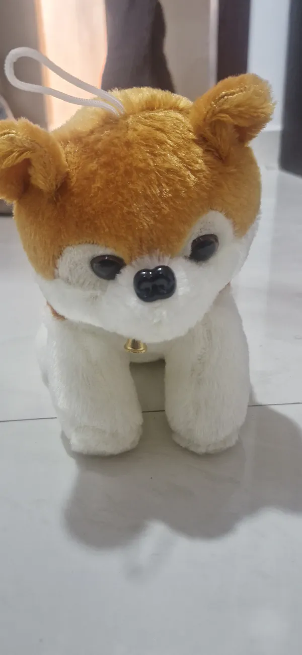 Shiba_Inu_Plush_Stuffed_Dog_Toy_With_Bell