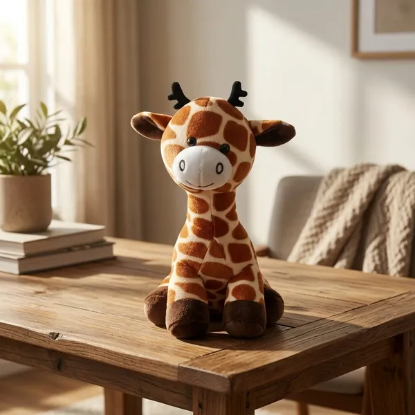 Brown_Plush_Giraffe_Soft_Toy_For_Kids