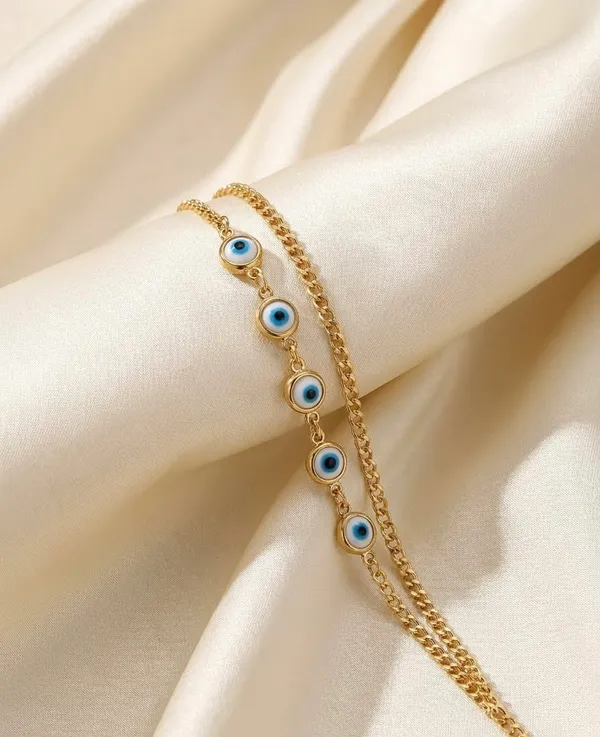 Evil_Eye_Luxe_Dual_Chain_Bracelet