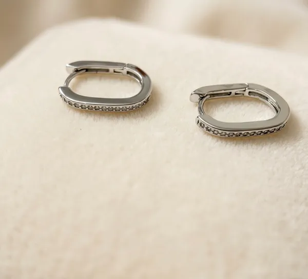 Silver_Luxe_Oval_Hoops