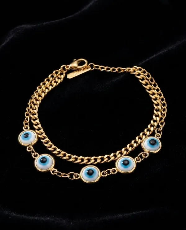 Evil_Eye_Luxe_Dual_Chain_Bracelet