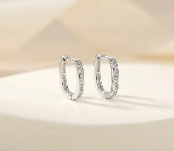 Silver_Luxe_Oval_Hoops