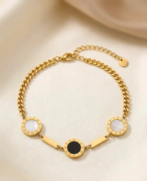 Opal_Glow_Statement_Bracelet
