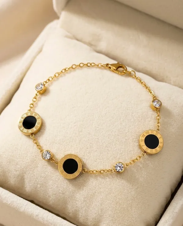 Imperial_Black_Stone_Bracelet
