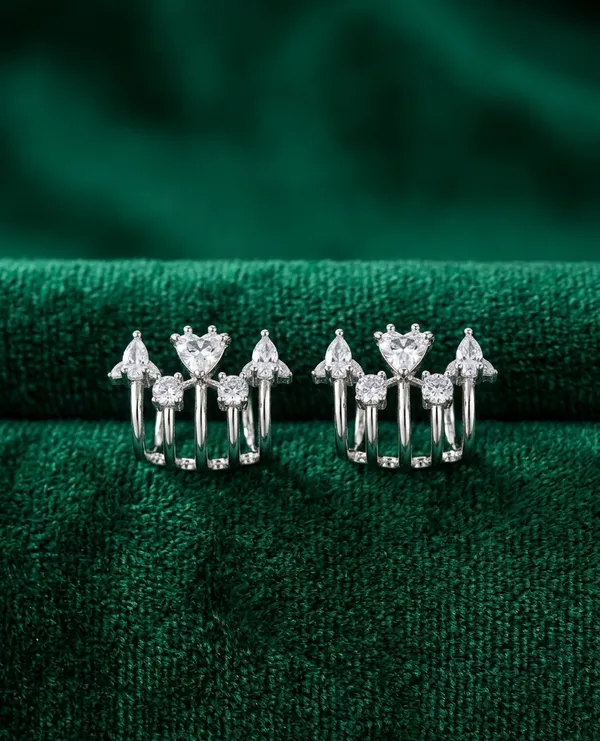 Queens_Charm_Statement_Stud_Earrings