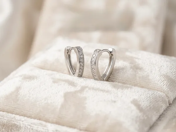Silver_Heart_Shaped_Crystal_Hoops