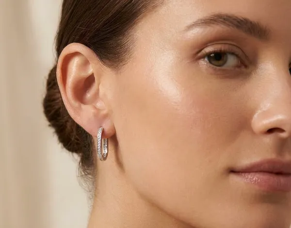 Silver_Luxe_Oval_Hoops