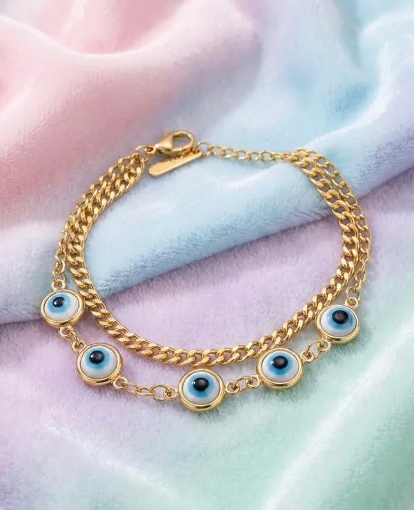 Evil_Eye_Luxe_Dual_Chain_Bracelet