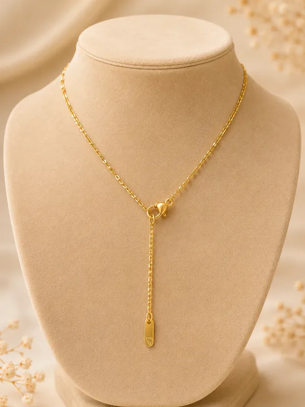 Colorful_Butterfly_Serenade_Lariat_Necklace_