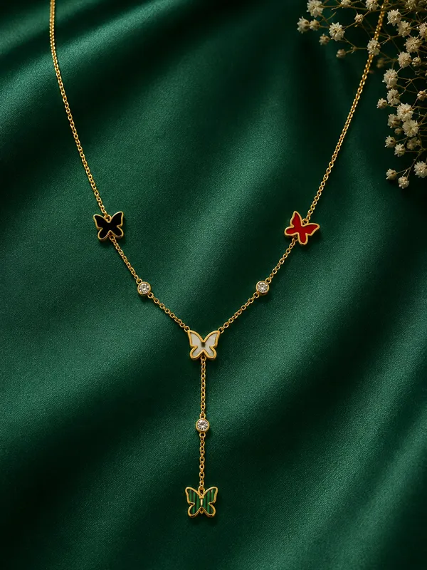Colorful_Butterfly_Serenade_Lariat_Necklace_