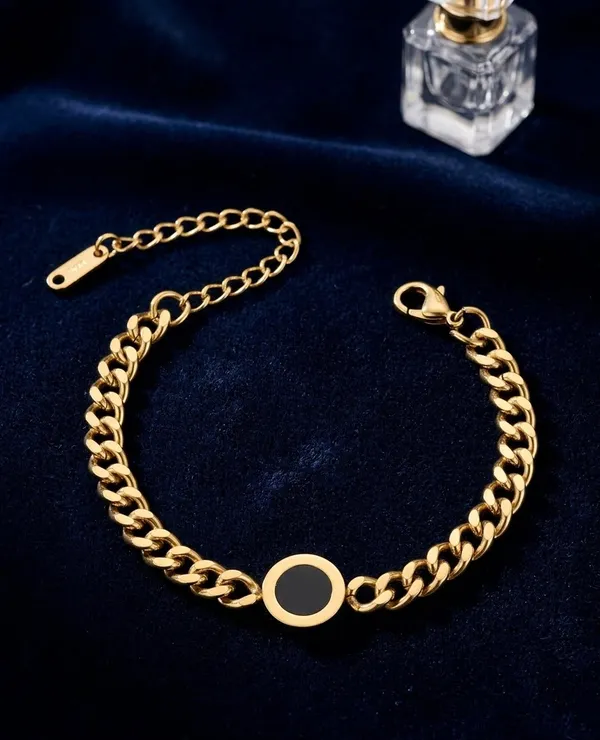 Midnight_Luxe_Chain_Bracelet