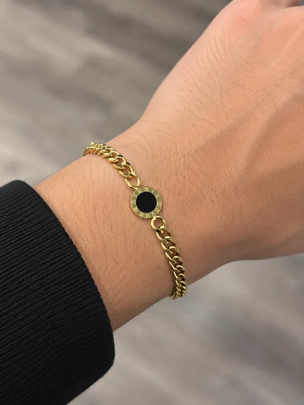 Midnight_Luxe_Chain_Bracelet