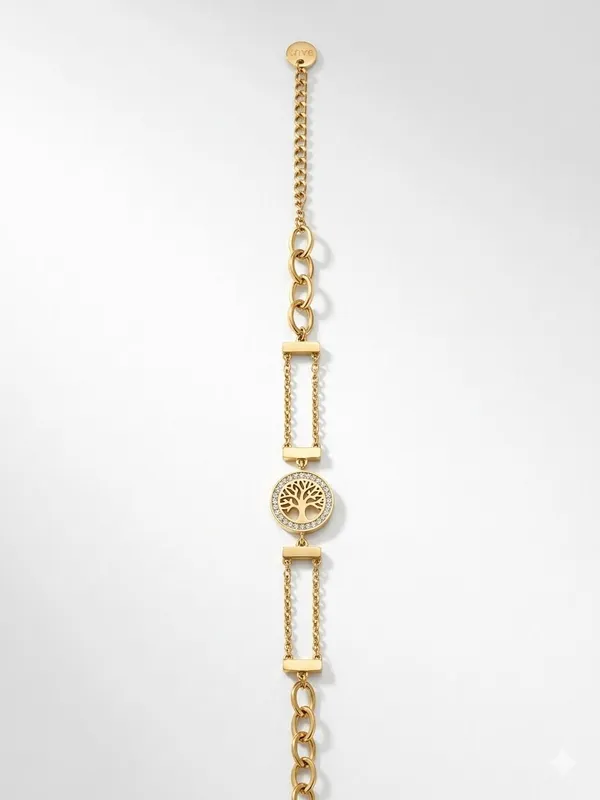 Dual_Chain_Banyan_Tree_bracelet