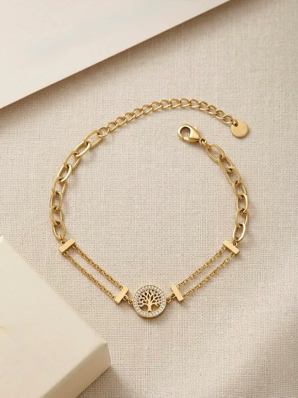 Dual_Chain_Banyan_Tree_bracelet