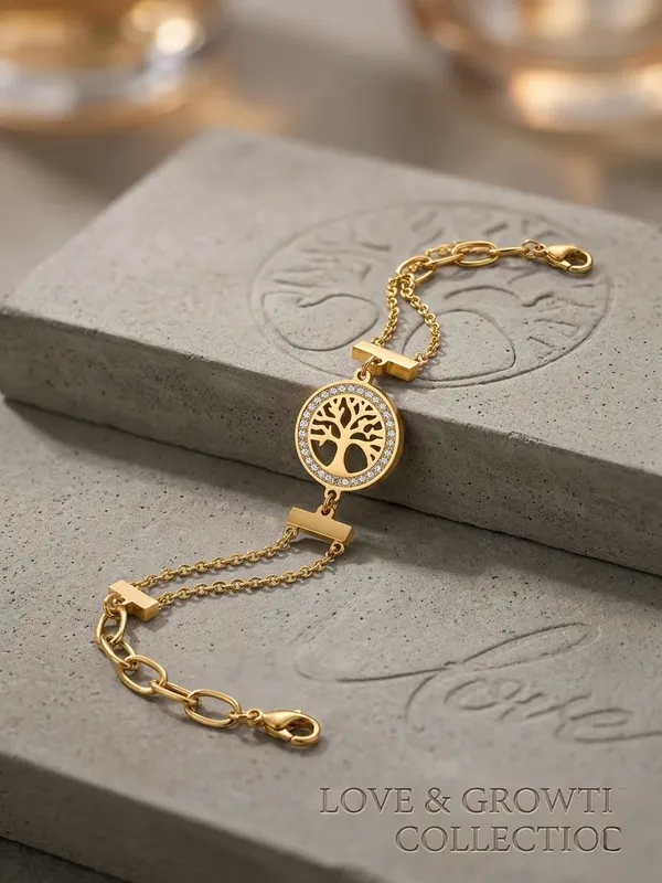 Dual_Chain_Banyan_Tree_bracelet